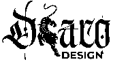 draconian.design